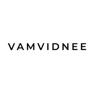 Логотип телеграм канала @vamvidnee — Вамвиднее.ру ❤️