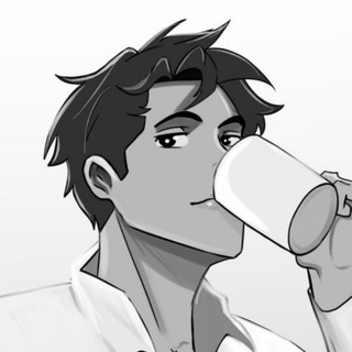 Логотип телеграм канала @van_11037 — Van [16 ]