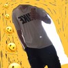 Логотип телеграм канала @van1lafam — van1LA🧊