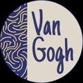 Logo saluran telegram van_gogh_accessory — 𝘝𝘢𝘯𝘎𝘰𝘨𝘩 𝘈𝘤𝘤𝘦𝘴𝘴𝘰𝘳𝘺 🌌