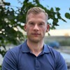 Логотип телеграм канала @van_ridal_realty — Ридаль | Недвижимость СПб