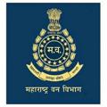 टेलीग्राम चैनल का लोगो van_vibhag_bharti_2023 — वन विभाग भरती 2023 Van Vibhag Bharti 2023