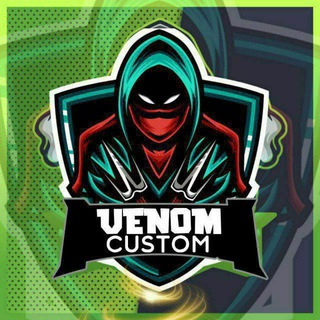 Логотип телеграм канала @vanam_custom — Vanam_custom