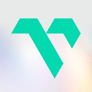 Telegram channel Vanar Announcements logo