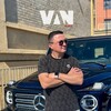 Логотип телеграм канала @vanautospbofficial — АвтоЗаказ РФ - Авто под ключ