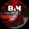 Telegram channel ВАН авто Crimea|Авто из Кореи, Китая, Японии, Европы и США logo