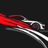 Логотип телеграм канала @vanavto_yug — Авто из Кореи, Китая, Японии, Европы и США