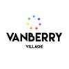 Логотип телеграм канала @vanberryweekend — Vanberry | Ванберри