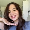 Логотип телеграм канала @vanboven_life — vanboven // для своих