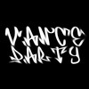 Логотип телеграм канала @vancejvcr — VANCE PARTY