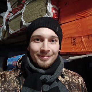 Логотип телеграм канала @vanch0s_s — Vanchos_s