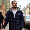 Логотип телеграм канала @vanchaitis — Ян Ванчайтис🎾