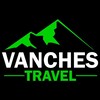 Логотип телеграм канала @vanches_travel — Vanches_travel