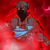 Логотип телеграм канала @vanchousff — Продажа аккаунтов фри фаер/Vanchous 🔥