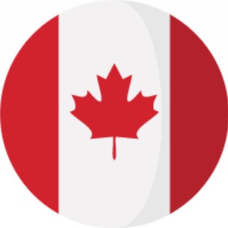 Логотип телеграм канала @vancouverok — Ванкуверок - все о Канаде