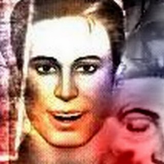 Логотип телеграм канала @vand_eley — VANDELEY