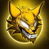Логотип телеграм канала @vandal_wp — Gaming House * Vandal_WP