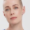Логотип телеграм канала @vandaliba — Белый Путь 🤍 Татьяна Сбоева