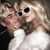 Логотип телеграм канала @vandalka_hd — 🥀†cassi&Evan†🥀