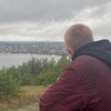 Логотип телеграм канала @vandamov196 — VANDAMOV LIVE