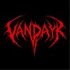 Логотип телеграм канала @vandayk0 — VANDAYK