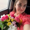 Логотип телеграм канала @vandecook — НАСТЯ.STORYS