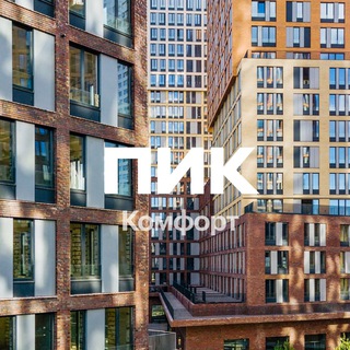 Логотип телеграм канала @vander_park_md — Vander park_УК