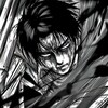 Логотип телеграм канала @vandeviltg — vandEVIL |Игро-новости