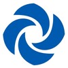 Логотип телеграм канала @vandjordpump — VANDJORD насосное оборудование