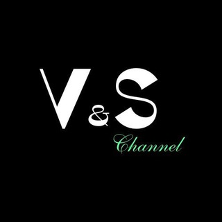Telegram kanalining logotibi vands_uz — ᴠᴀɴᴅs: ʙᴇᴀᴜᴛʏ ᴄʜᴀɴɴᴇʟ