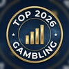 Telegram channel TOP GAMBLING logo