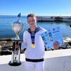 Логотип телеграм канала @vanechka0306 — Ванечка