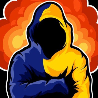 Telegram channel Миколаївський Ваньок Українською logo