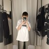 Логотип телеграм канала @vanek0987 — Ванечек