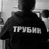 Логотип телеграм канала @vanek9733 — ванечек