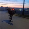 Логотип телеграм канала @vanek_77_228 — vanek_77