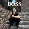 Telegram channel !иван#офник! logo