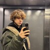 Логотип телеграм канала @vanek_me — ТТ: Ванек