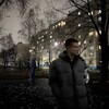 Логотип телеграм канала @vanek_romanov18 — ванек
