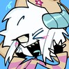 Logo of telegram channel vanessgrayes — VANESSGRAYE️