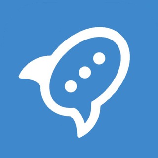 Логотип телеграм канала @vanga_invest — Ванга | Инвестиции