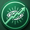 Telegram channel Крипто-Ванга logo