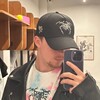 Логотип телеграм канала @vangelopols — Валерий Ангелопол