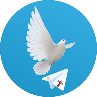 Logo del canale telegramma vangelosempre - Vangelo del giorno