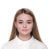 Логотип телеграм канала @vangina13 — KATERINA