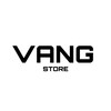Логотип телеграм канала @vangstore — vangstore