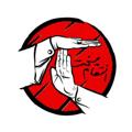 Logo saluran telegram vanguard110 — بابای علیرضا_#انتقام_سخت