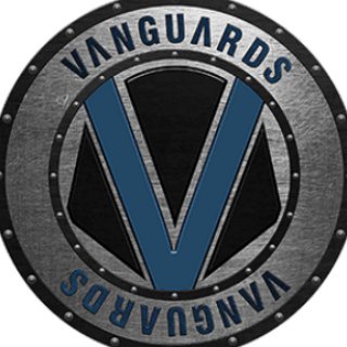 لوگوی کانال تلگرام vanguardsprofessionalclub — Vanguard's Professional Club