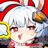 Логотип телеграм канала @vaniananta — Ванильная Ананта | ANANTA