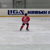 Логотип телеграм канала @vanik45_2011 — 45 🏒🇷🇺
